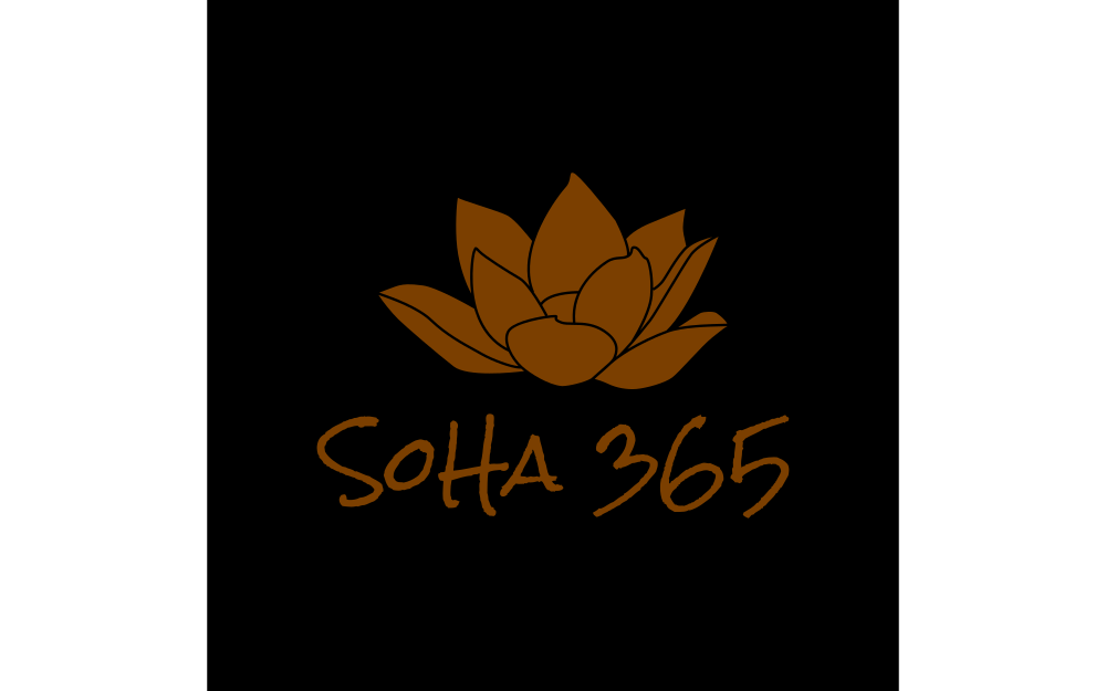 SoHa365 